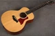 Taylor GS Mini-e Rosewood - Natural - 2nd Hand (172411)
