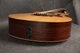 Taylor GS Mini-e Rosewood - Natural - 2nd Hand (172411)