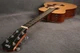 Taylor GS Mini-e Rosewood - Natural - 2nd Hand (172411)