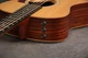 Taylor GS Mini-e Rosewood - Natural - 2nd Hand (172411)