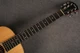 Taylor GS Mini-e Rosewood - Natural - 2nd Hand (172411)