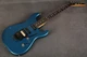 Charvel Model 3 - Electric Blue - 2nd Hand