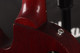 Gibson Les Paul Studio Faded Worn Cherry - 2nd Hand (172809)