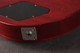 Gibson Les Paul Studio Faded Worn Cherry - 2nd Hand (172809)