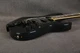 Charvel Model 6 HSS - 1987 - Cobalt Blue - 2nd Hand