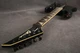 Charvel Model 6 HSS - 1987 - Cobalt Blue - 2nd Hand