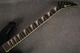 Charvel Model 6 HSS - 1987 - Cobalt Blue - 2nd Hand