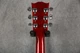Gibson Les Paul Standard Plus Top - 2013 - Tea Burst - 2nd Hand