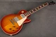 Gibson Les Paul Standard Plus Top - 2013 - Tea Burst - 2nd Hand