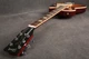 Gibson Les Paul Standard Plus Top - 2013 - Tea Burst - 2nd Hand
