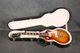 Gibson Les Paul Standard Plus Top - 2013 - Tea Burst - 2nd Hand