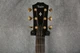Taylor 50th Anniversary Builders Edition 314ce LTD - Natural - 2nd Hand