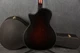 Taylor 50th Anniversary Builders Edition 314ce LTD - Natural - 2nd Hand