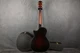 Taylor 50th Anniversary Builders Edition 314ce LTD - Natural - 2nd Hand