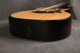 Taylor 50th Anniversary Builders Edition 314ce LTD - Natural - 2nd Hand