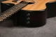 Taylor 50th Anniversary Builders Edition 314ce LTD - Natural - 2nd Hand
