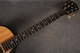 Taylor 50th Anniversary Builders Edition 314ce LTD - Natural - 2nd Hand