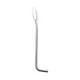 Fender Jaguar / Jazzmaster Tremolo Arm, Import Fender Jaguar / Jazzmaster Tremolo Arm, Import