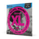 Daddario XL Nickel EXL150 Regular Light 12 String Set, 10-46