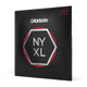 Daddario NYXL1254 Heavy Set, 12-54 Daddario NYXL1254 Heavy Set, 12-54