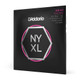 Daddario NYXLS0942 Double Ball End Super Light Set, 09-42 Daddario NYXLS0942 Double Ball End Super Light Set, 09-42