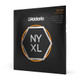 Daddario NYXLS1046 Double Ball End Regular Light Set, 10-46 Daddario NYXLS1046 Double Ball End Regular Light Set, 10-46