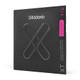 Daddario XT Nickel XTE0942 Super Light Set, 09-42