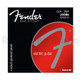 Fender Super 250 Bass VI Strings 250B6 Fender Super 250 Bass VI Strings 250B6