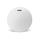 Evans Power Center Reverse Dot 14" Coated Drum Head Evans Power Center Reverse Dot 14" Coated Drum Head