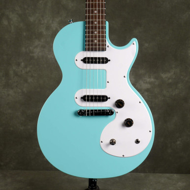 YEPIPHONE93363__41614.