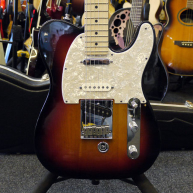 YFENDER53635b__49743.