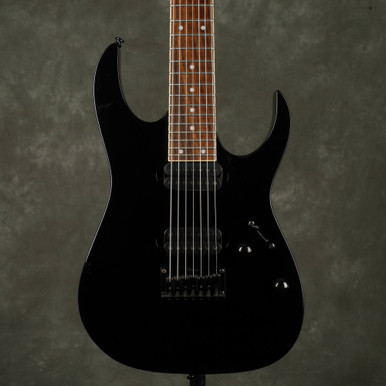 Ibanez 7 Струн Купить