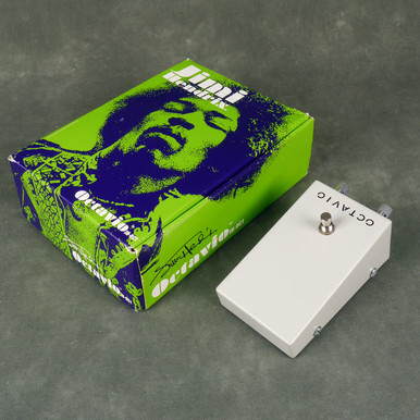 YJIMDUNLOP105969__00188.