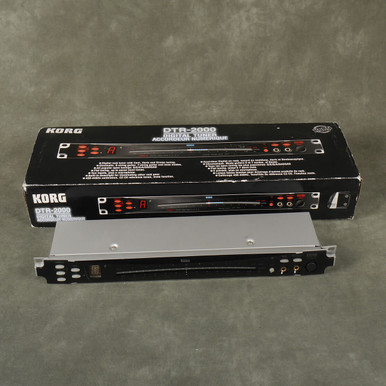 ギター KORG DTR-2000 s-l1200.jpg