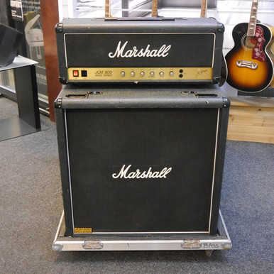 YMARSHALL111913__50810.