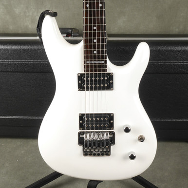 ギター Ibanez JS 100 JOE SATRIANI YIBANEZ113156__40487.
