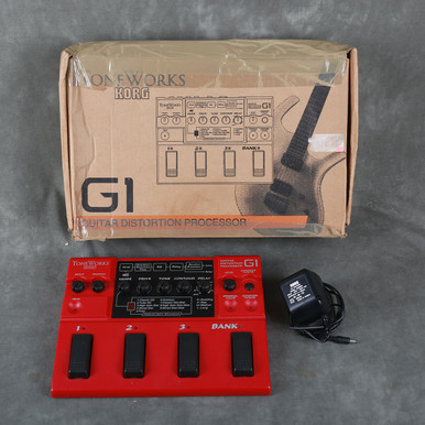 YKORG114220__96873.1648122482.