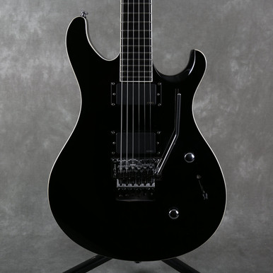 YPRS115256__86174.1650468550.