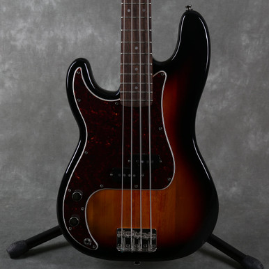 YSQUIER115181__47181.