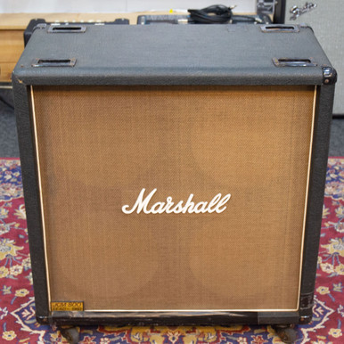 YMARSHALL114937__61506.