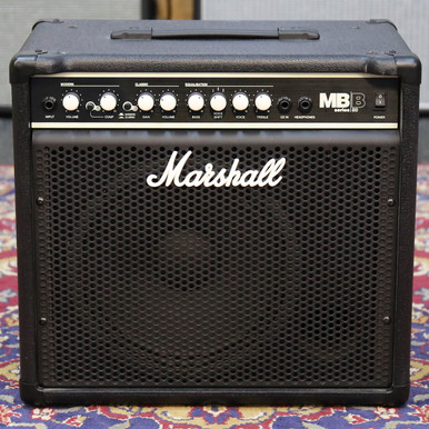YMARSHALL116989__62174.