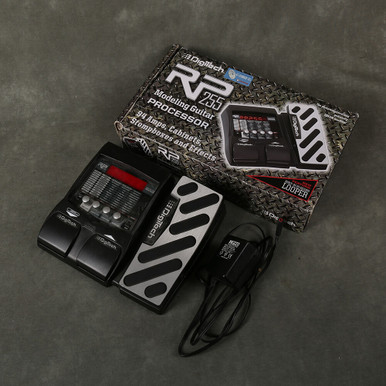 YDIGITECH116984__56301.
