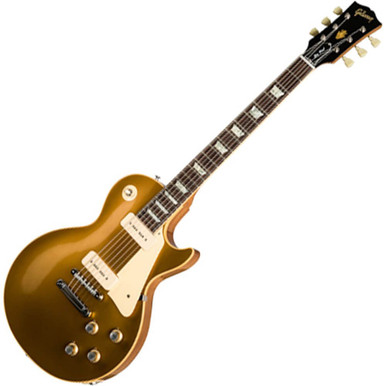 通販限定 【4818】 4818】 EPIPHONE Les Paul EPIPHONE Paul standard