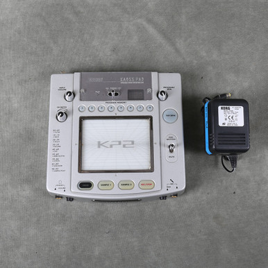 YKORG117855__16197.1659616242.