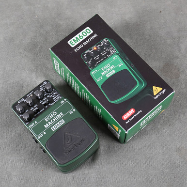 YBEHRINGER118748__15732.
