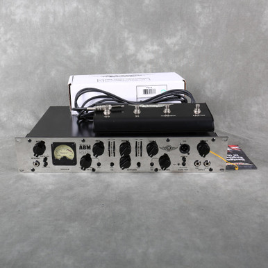 YASHDOWN118897__10947.