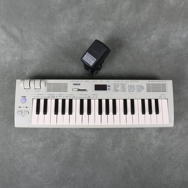 YAMAHA「 CBX-K1XG 」MIDI SOUND KEYBOAD YYAMAHA119649__74571.