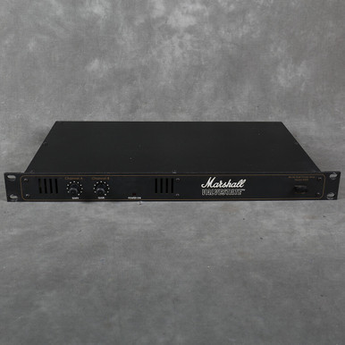 YMARSHALL120288__87386.