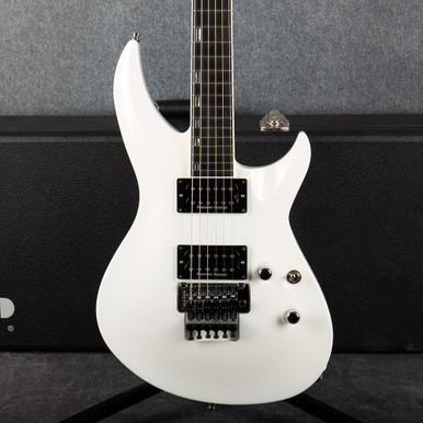 YESP121816__61469.1671542829.