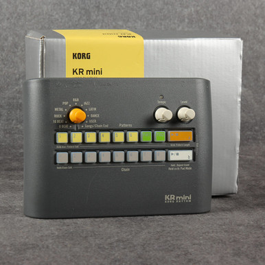 Slingbox M1 単体版 Slingbox M1 Sling Media 単体版 美品 Slingbox M1